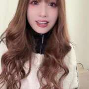 ヒメ日記 2025/03/08 12:27 投稿 CHIAKI GINGIRA☆TOKYO～ギンギラ東京～