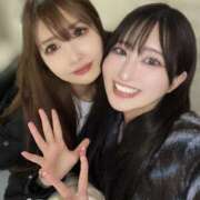 ヒメ日記 2025/03/08 23:47 投稿 CHIAKI GINGIRA☆TOKYO～ギンギラ東京～