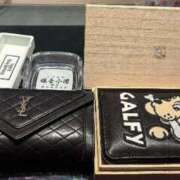 ヒメ日記 2025/03/10 02:04 投稿 CHIAKI GINGIRA☆TOKYO～ギンギラ東京～