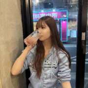 ヒメ日記 2025/03/11 21:34 投稿 CHIAKI GINGIRA☆TOKYO～ギンギラ東京～