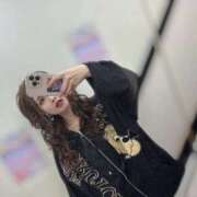 ヒメ日記 2025/03/12 14:15 投稿 CHIAKI GINGIRA☆TOKYO～ギンギラ東京～