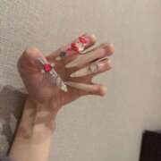 ヒメ日記 2025/03/12 21:54 投稿 CHIAKI GINGIRA☆TOKYO～ギンギラ東京～