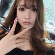 ヒメ日記 2025/03/13 12:28 投稿 CHIAKI GINGIRA☆TOKYO～ギンギラ東京～