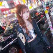 ヒメ日記 2025/03/13 15:54 投稿 CHIAKI GINGIRA☆TOKYO～ギンギラ東京～