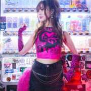 ヒメ日記 2025/03/14 01:44 投稿 CHIAKI GINGIRA☆TOKYO～ギンギラ東京～