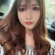 ヒメ日記 2025/03/15 12:24 投稿 CHIAKI GINGIRA☆TOKYO～ギンギラ東京～