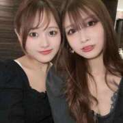 ヒメ日記 2025/03/15 22:16 投稿 CHIAKI GINGIRA☆TOKYO～ギンギラ東京～