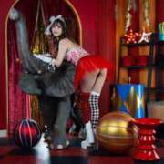 ヒメ日記 2025/03/16 02:14 投稿 CHIAKI GINGIRA☆TOKYO～ギンギラ東京～