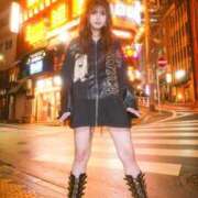 ヒメ日記 2025/03/16 22:48 投稿 CHIAKI GINGIRA☆TOKYO～ギンギラ東京～