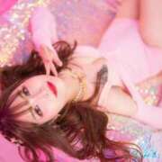 ヒメ日記 2025/03/18 15:13 投稿 CHIAKI GINGIRA☆TOKYO～ギンギラ東京～