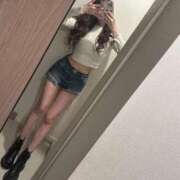 ヒメ日記 2025/03/18 15:54 投稿 CHIAKI GINGIRA☆TOKYO～ギンギラ東京～