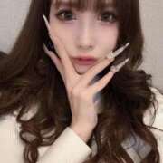 ヒメ日記 2025/03/18 19:18 投稿 CHIAKI GINGIRA☆TOKYO～ギンギラ東京～