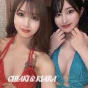 ヒメ日記 2025/03/19 19:15 投稿 CHIAKI GINGIRA☆TOKYO～ギンギラ東京～