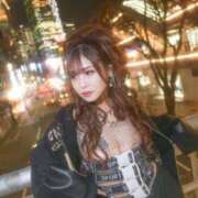 ヒメ日記 2025/03/19 23:04 投稿 CHIAKI GINGIRA☆TOKYO～ギンギラ東京～