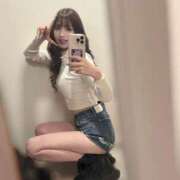 ヒメ日記 2025/03/20 20:07 投稿 CHIAKI GINGIRA☆TOKYO～ギンギラ東京～