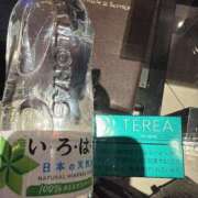 ヒメ日記 2025/03/22 21:09 投稿 CHIAKI GINGIRA☆TOKYO～ギンギラ東京～
