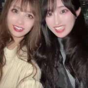 ヒメ日記 2025/03/24 01:46 投稿 CHIAKI GINGIRA☆TOKYO～ギンギラ東京～