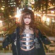 ヒメ日記 2025/03/25 03:04 投稿 CHIAKI GINGIRA☆TOKYO～ギンギラ東京～