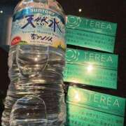 ヒメ日記 2025/03/30 02:34 投稿 CHIAKI GINGIRA☆TOKYO～ギンギラ東京～