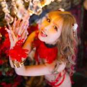 ヒメ日記 2025/03/31 11:41 投稿 CHIAKI GINGIRA☆TOKYO～ギンギラ東京～