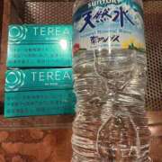 ヒメ日記 2025/04/01 01:47 投稿 CHIAKI GINGIRA☆TOKYO～ギンギラ東京～