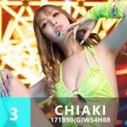 ヒメ日記 2025/04/02 12:05 投稿 CHIAKI GINGIRA☆TOKYO～ギンギラ東京～