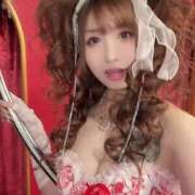 ヒメ日記 2025/04/11 11:54 投稿 CHIAKI GINGIRA☆TOKYO～ギンギラ東京～