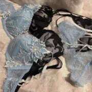 ヒメ日記 2025/04/11 13:24 投稿 CHIAKI GINGIRA☆TOKYO～ギンギラ東京～