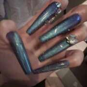 ヒメ日記 2025/04/13 14:04 投稿 CHIAKI GINGIRA☆TOKYO～ギンギラ東京～