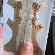 ヒメ日記 2025/04/18 16:05 投稿 CHIAKI GINGIRA☆TOKYO～ギンギラ東京～