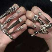 ヒメ日記 2025/04/19 01:05 投稿 CHIAKI GINGIRA☆TOKYO～ギンギラ東京～