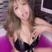 ヒメ日記 2025/04/19 18:50 投稿 CHIAKI GINGIRA☆TOKYO～ギンギラ東京～