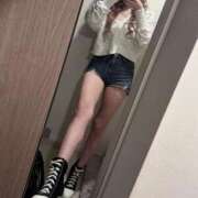 ヒメ日記 2025/04/19 20:34 投稿 CHIAKI GINGIRA☆TOKYO～ギンギラ東京～