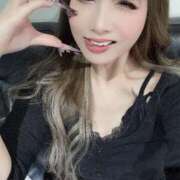 ヒメ日記 2025/04/20 18:14 投稿 CHIAKI GINGIRA☆TOKYO～ギンギラ東京～