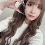 ヒメ日記 2025/04/21 10:10 投稿 CHIAKI GINGIRA☆TOKYO～ギンギラ東京～