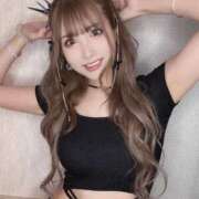 ヒメ日記 2025/04/23 16:22 投稿 CHIAKI GINGIRA☆TOKYO～ギンギラ東京～