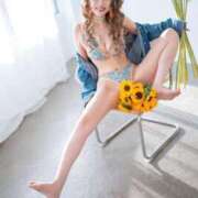 ヒメ日記 2025/04/29 14:44 投稿 CHIAKI GINGIRA☆TOKYO～ギンギラ東京～