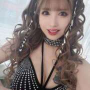 ヒメ日記 2025/04/30 23:26 投稿 CHIAKI GINGIRA☆TOKYO～ギンギラ東京～