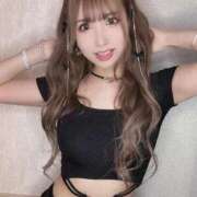 ヒメ日記 2025/05/03 21:23 投稿 CHIAKI GINGIRA☆TOKYO～ギンギラ東京～