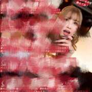 ヒメ日記 2025/05/04 00:04 投稿 CHIAKI GINGIRA☆TOKYO～ギンギラ東京～