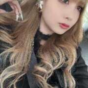 ヒメ日記 2025/05/06 00:05 投稿 CHIAKI GINGIRA☆TOKYO～ギンギラ東京～