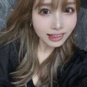 ヒメ日記 2025/05/08 17:30 投稿 CHIAKI GINGIRA☆TOKYO～ギンギラ東京～