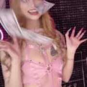 ヒメ日記 2025/05/09 19:14 投稿 CHIAKI GINGIRA☆TOKYO～ギンギラ東京～