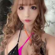 ヒメ日記 2025/05/09 21:45 投稿 CHIAKI GINGIRA☆TOKYO～ギンギラ東京～