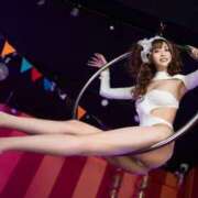 ヒメ日記 2025/05/15 19:14 投稿 CHIAKI GINGIRA☆TOKYO～ギンギラ東京～