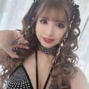 ヒメ日記 2025/05/20 00:06 投稿 CHIAKI GINGIRA☆TOKYO～ギンギラ東京～