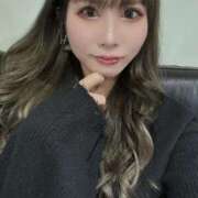 ヒメ日記 2025/05/20 14:54 投稿 CHIAKI GINGIRA☆TOKYO～ギンギラ東京～