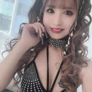 ヒメ日記 2025/05/22 12:10 投稿 CHIAKI GINGIRA☆TOKYO～ギンギラ東京～