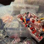 ヒメ日記 2025/05/24 07:44 投稿 CHIAKI GINGIRA☆TOKYO～ギンギラ東京～