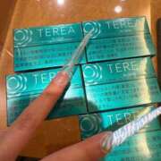 ヒメ日記 2025/05/24 19:34 投稿 CHIAKI GINGIRA☆TOKYO～ギンギラ東京～